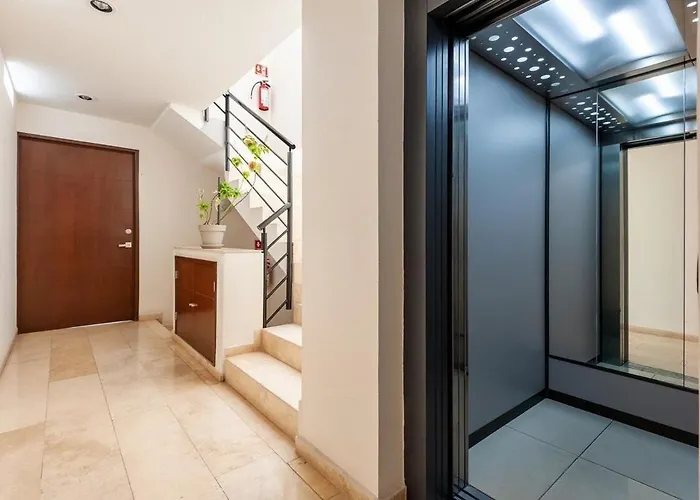 Apartamento Urban Classic Cdmx 2bd 4pax// Céntrico Con Balcón México DF